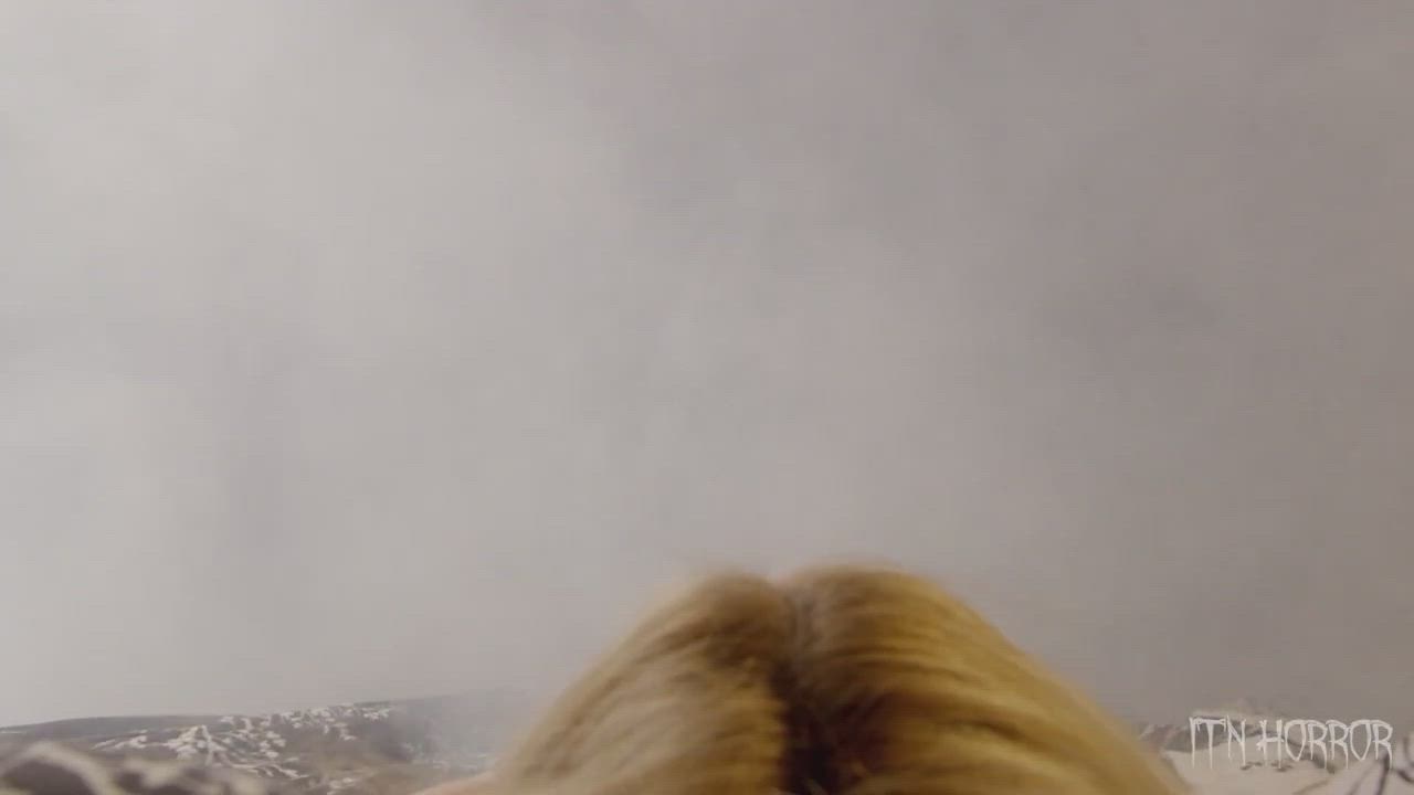 Bed Sex Monster Cock Sex gif