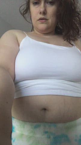 Come play