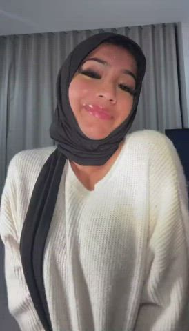 amateur ass big tits blowjob cumshot hardcore gif