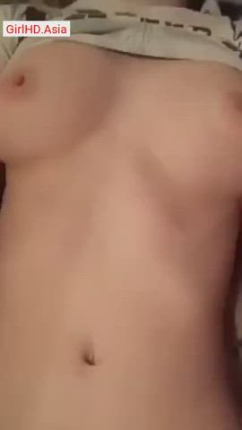 amateur asian cute girls nsfw nude sex gif