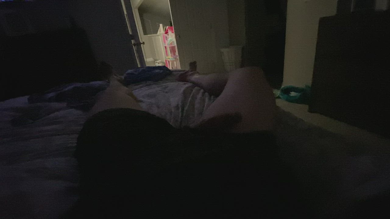 Big Dick Cock NSFW gif