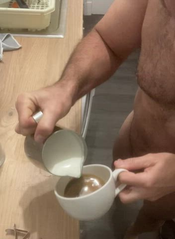 Needs more Definition