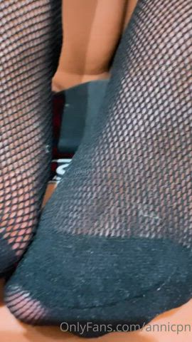 big ass legs pussy gif