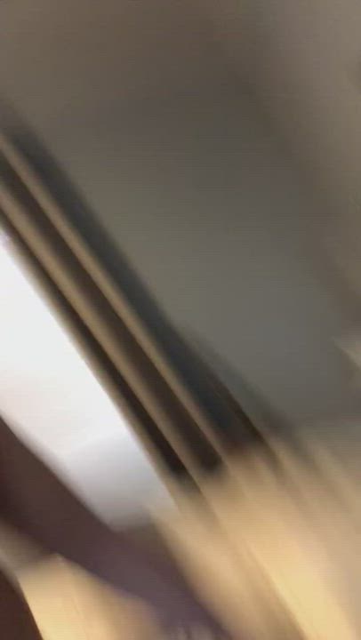 Who wants her mouth?