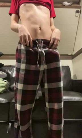 I need to lose my virginity