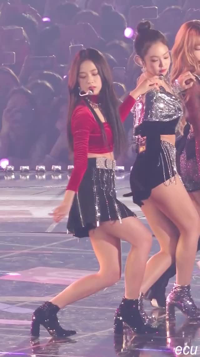 Jisoo