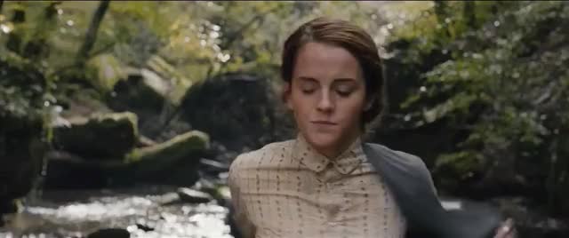 Emma Watson