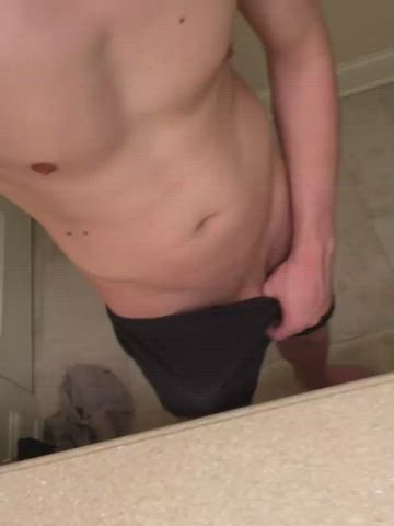 amateur gay nsfw gif