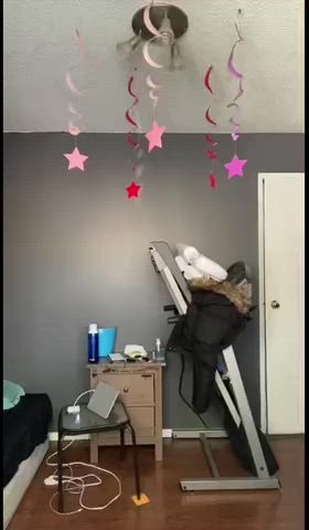 big ass big tits pawg gif
