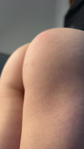 ass big ass onlyfans gif