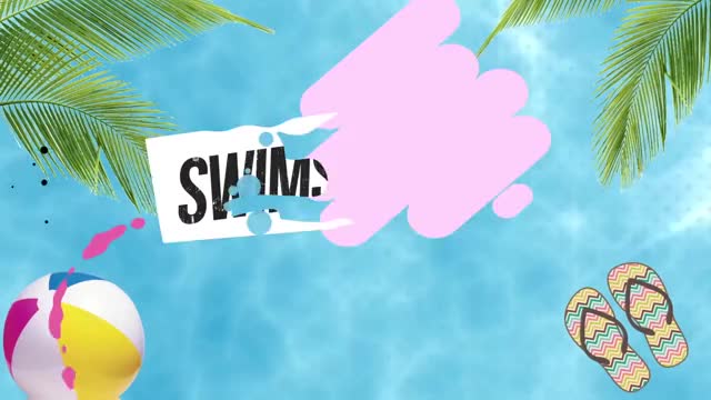 swimsuit #1