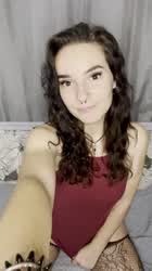 Would you fuck this 24yo Mum of two?