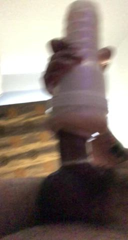 asian cock fleshlight foreskin hairy cock indian uncut gif