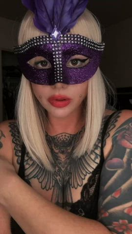 amateur boobs onlyfans tiktok gif