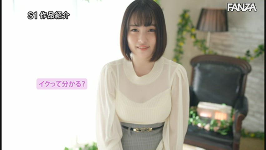 20 Years Old 2000s Porn 21 Years Old gif