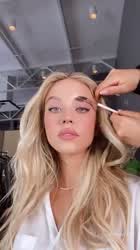 Sydney Sweeney gif