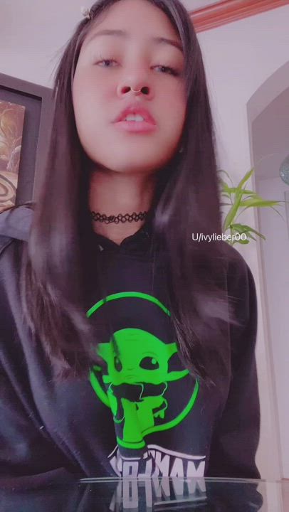 i hope you think im adorable enough