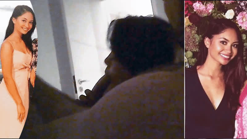 amateur blowjob deepthroat hawaiian homemade teen teens gif