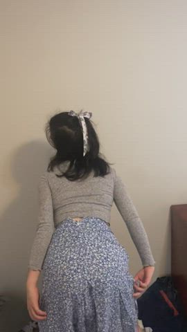 crossdressing femboy femme femboys gif
