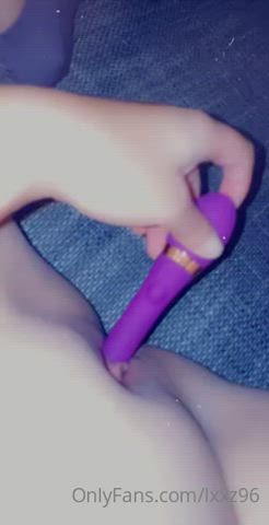 masturbating onlyfans pussy gif