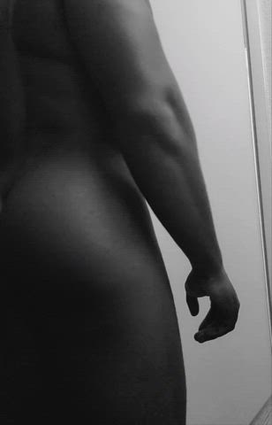 who's gonna take care of this for me?