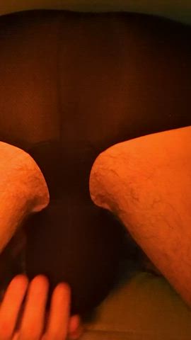 What would you do with these giant balls?