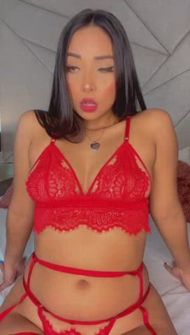 feet feet fetish latina streamate teen gif