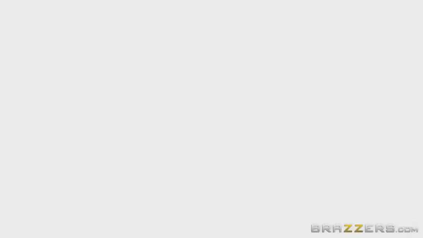 Ass Ava Addams Big Tits Busty Pornstar Slow Motion gif