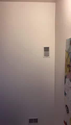 idk if this tiktok trend translates to reddit well, but it's definitely more fun