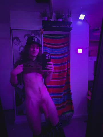 My OnlyFans and FANSLY are BOTH Still 50% Off BTW!!