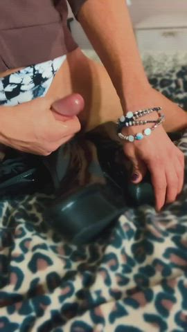 For the cum lovers 💦😛