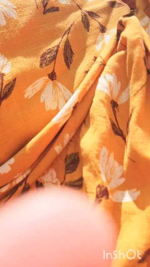 🤤 Amateur Homemade Facesitting 🍑 OnlyFans Video!