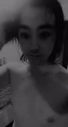 I really liked this gif 🔥😅
