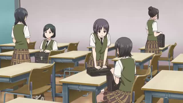 anime gif