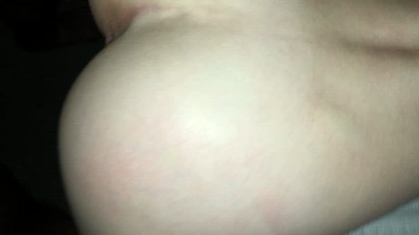 amateur anal anal play ass ass spread asshole bosnian girlfriend hardcore hidden