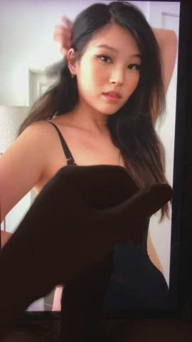 Birthday Gift for Hyoon ❤️