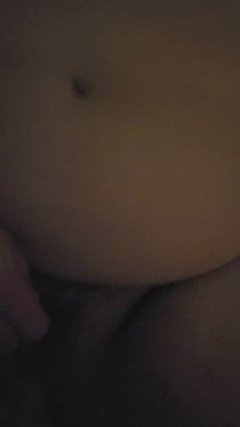 big tits dildo milf gif