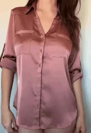 Pop