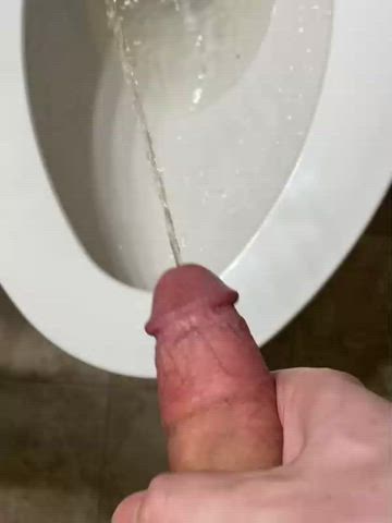 amateur gay nsfw gif