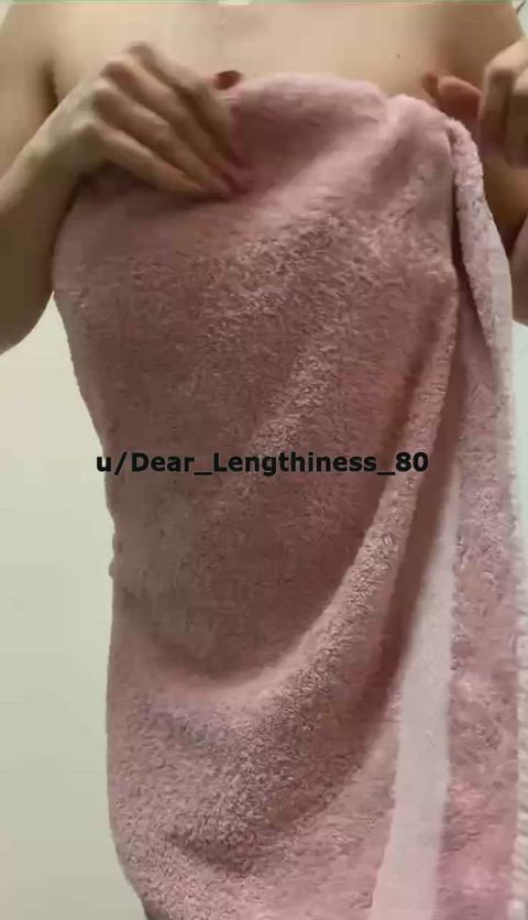 amateur boobs natural tits solo tits bbw curvy gif