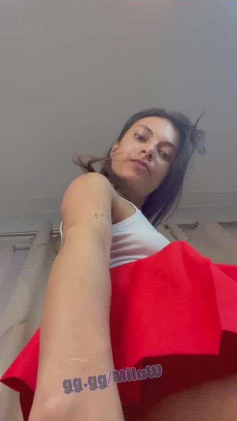 ass big ass homemade hotwife onlyfans petite pussy teen tiktok tits gif