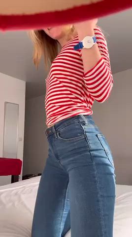 amateur ass big ass onlyfans petite tits gif