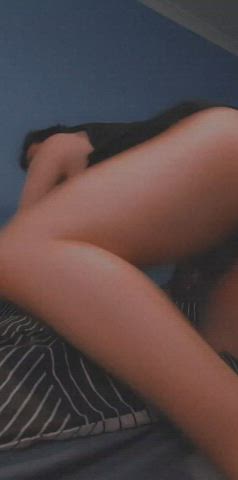 I love to help you cum 🤤😝