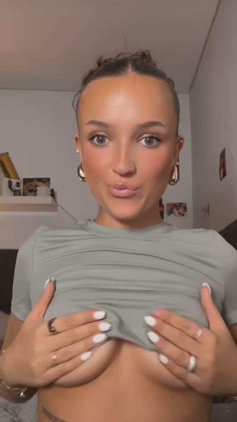 ebony hardcore hotwife interracial gif