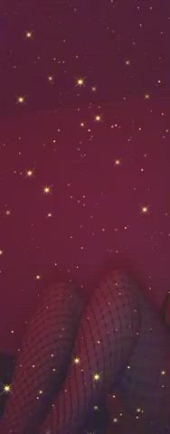 ass thick thighs femboys gif