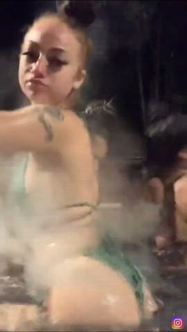 18 years old 19 years old g spot gif