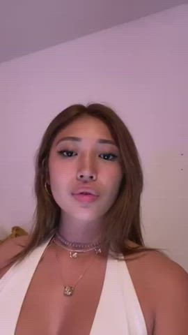 who can trib her? dm me for more