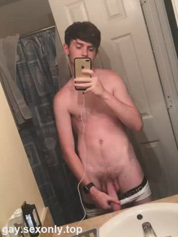amateur gay nsfw gif