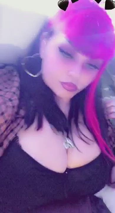 (20 f) fit check