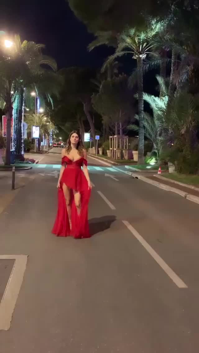 Isabeli Fontana